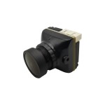 Original RuiQi FP100 Kamera Drohne 0.000001Lux 2.1mm Objektiv 16-9/4-3 NTSC/PAL Umschaltbare Ersatz objektiv Kamera RC Teile